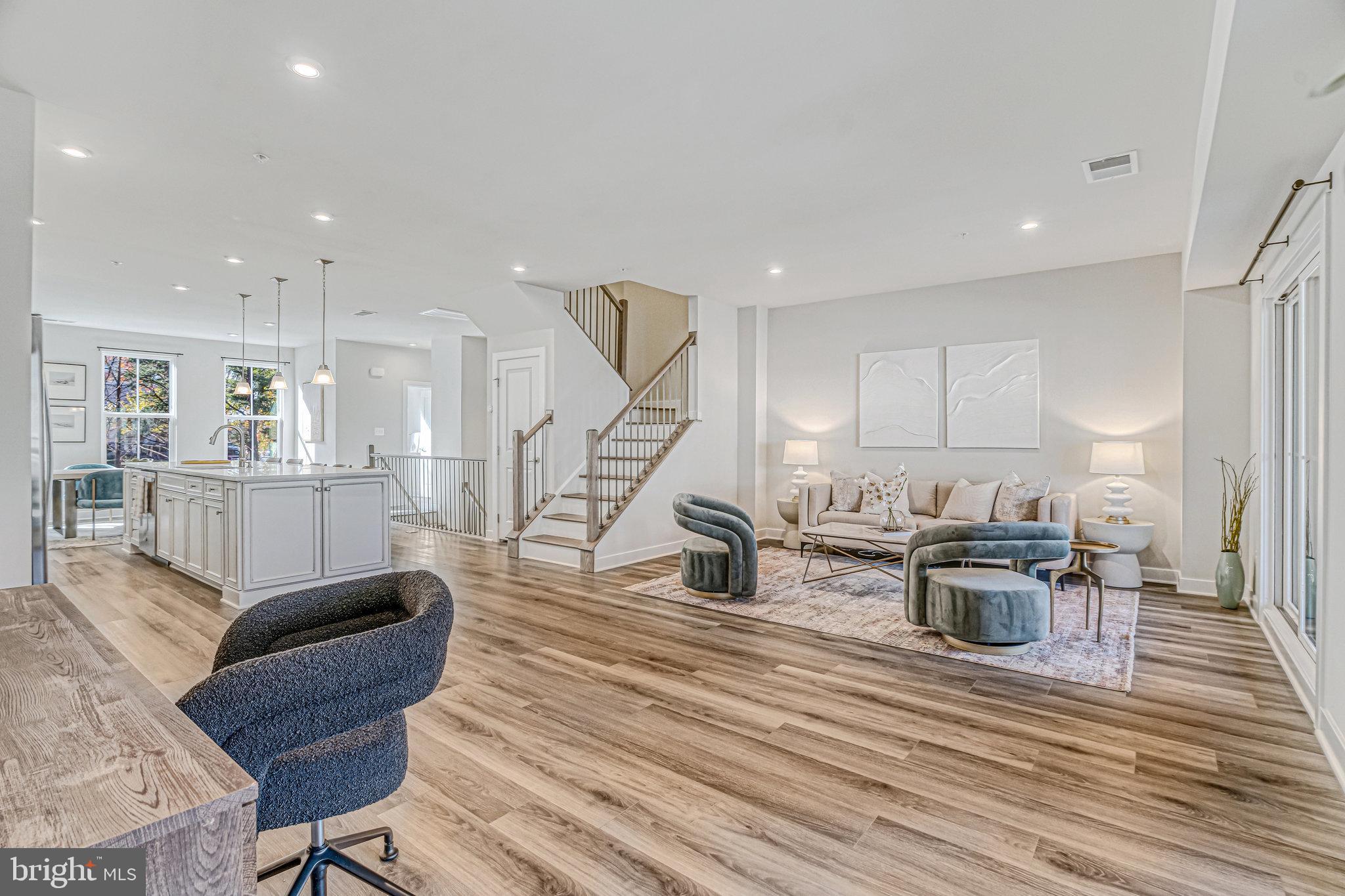 2695 Velocity Road, Unit 49K Herndon, VA 20171 - Photo 14 of 40