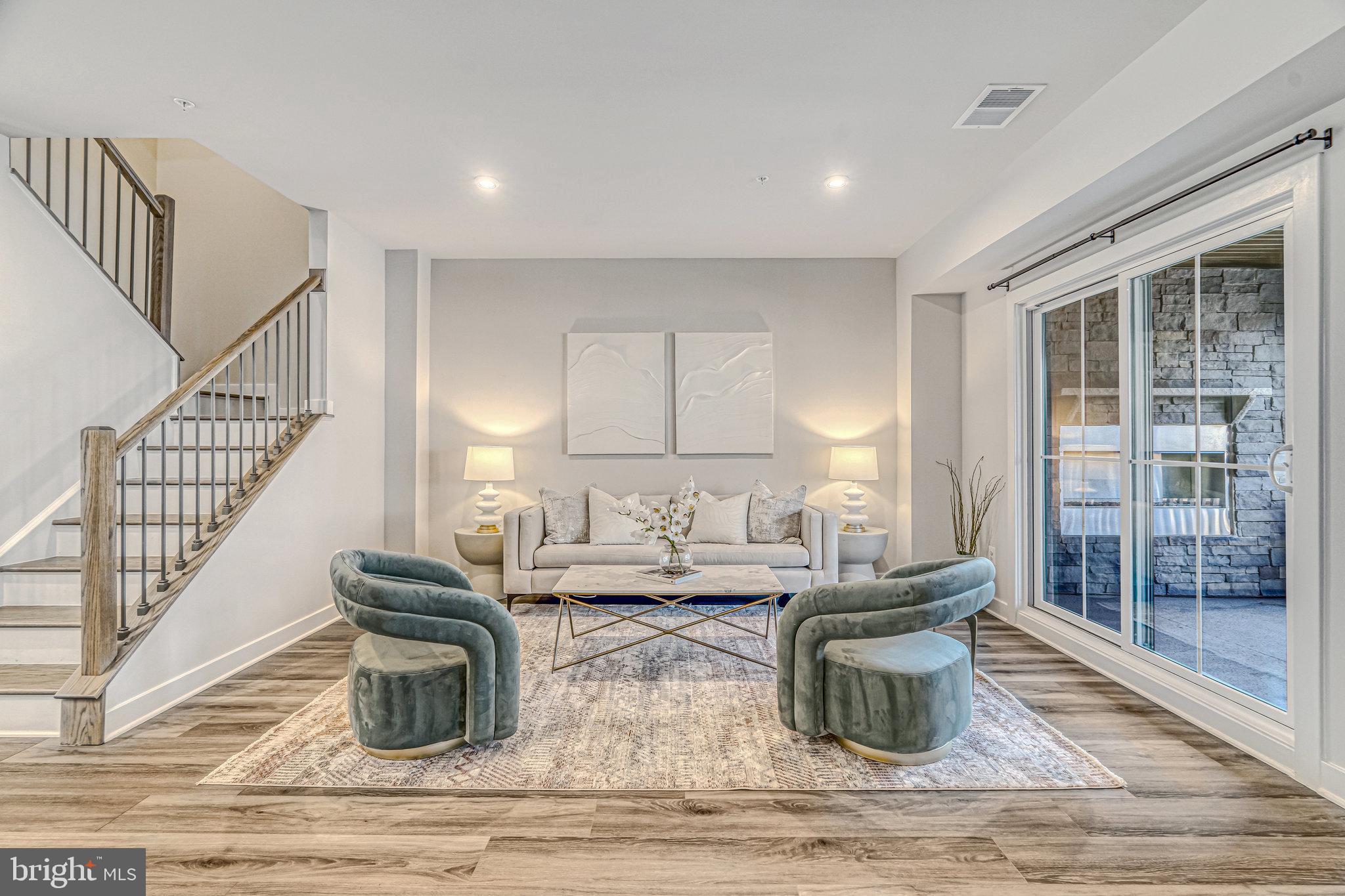 2695 Velocity Road, Unit 49K Herndon, VA 20171 - Photo 15 of 40