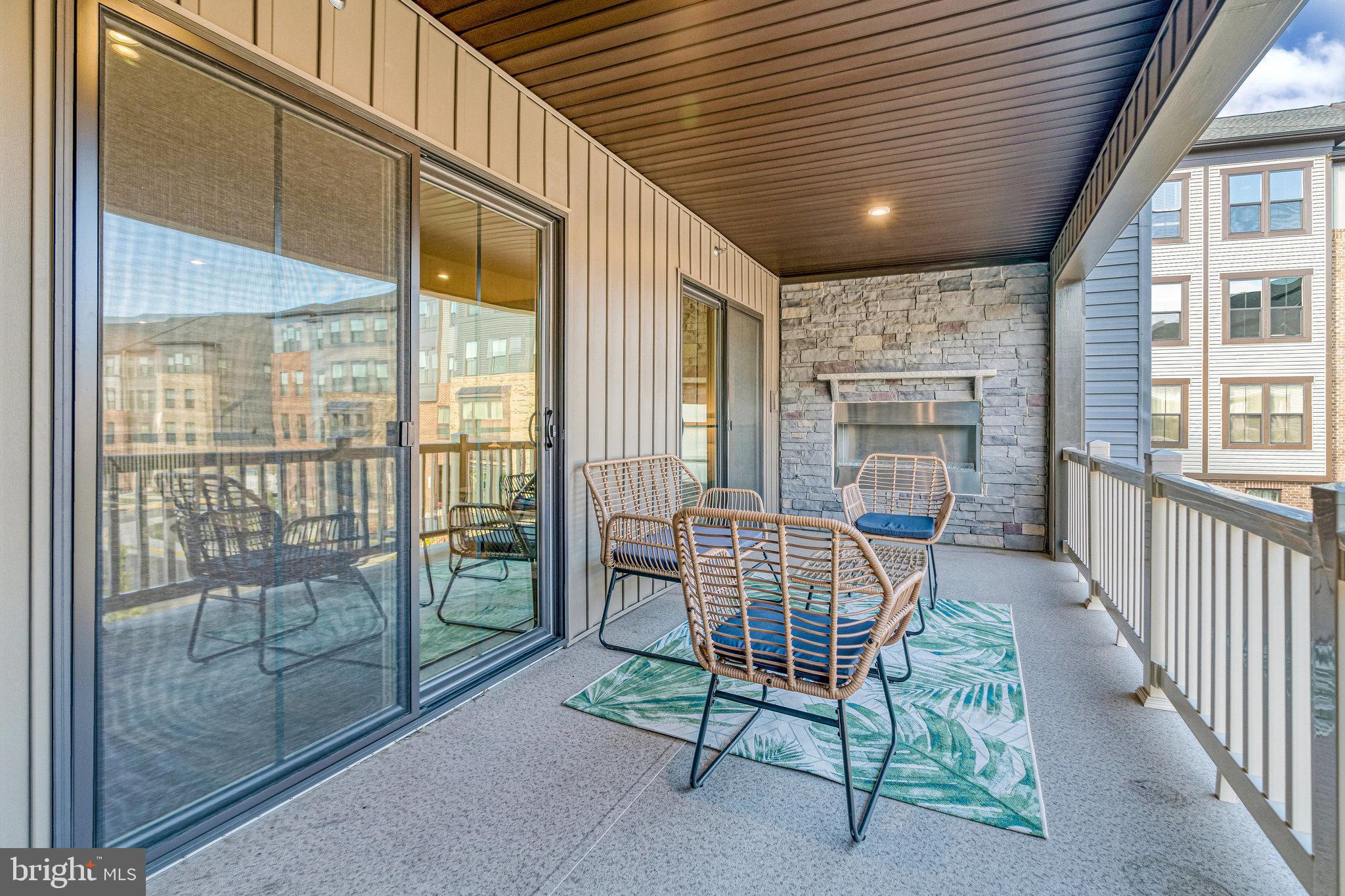 2695 Velocity Road, Unit 49K Herndon, VA 20171 - Photo 18 of 40