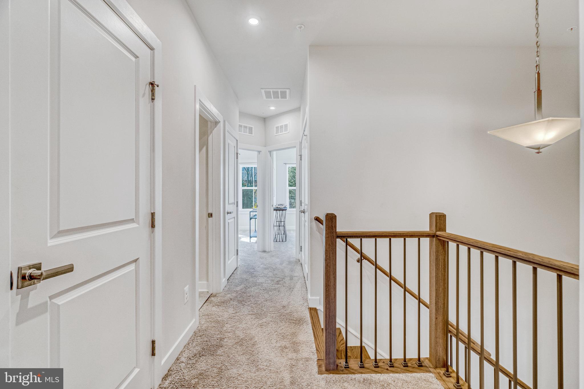 2695 Velocity Road, Unit 49K Herndon, VA 20171 - Photo 20 of 40