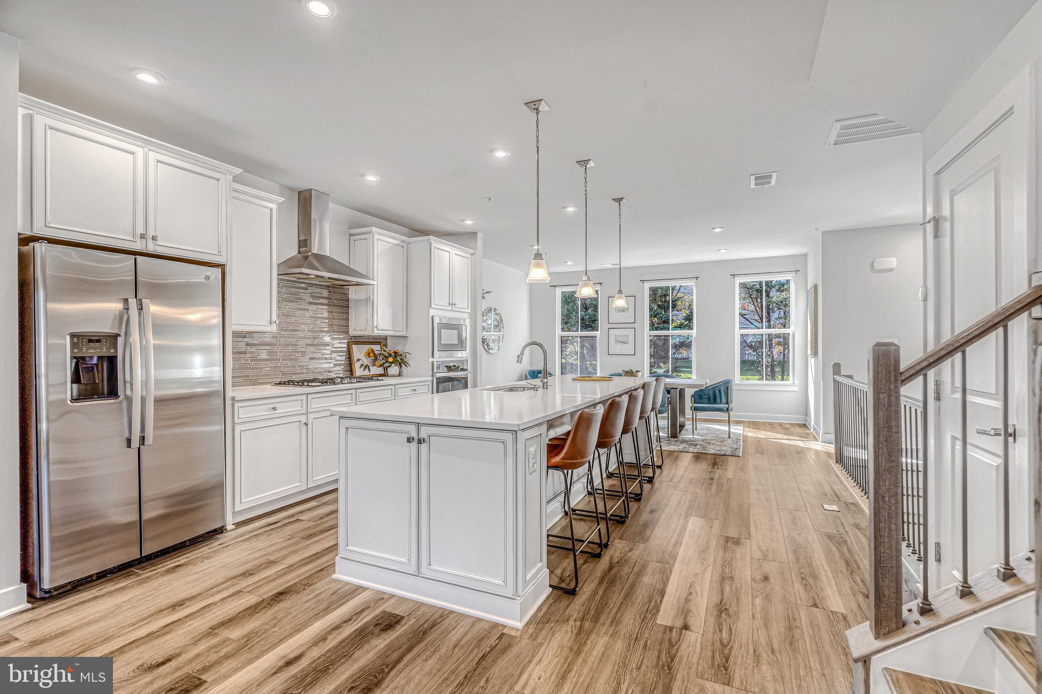 2695 Velocity Road, Unit 49K Herndon, VA 20171 - Photo 2 of 40