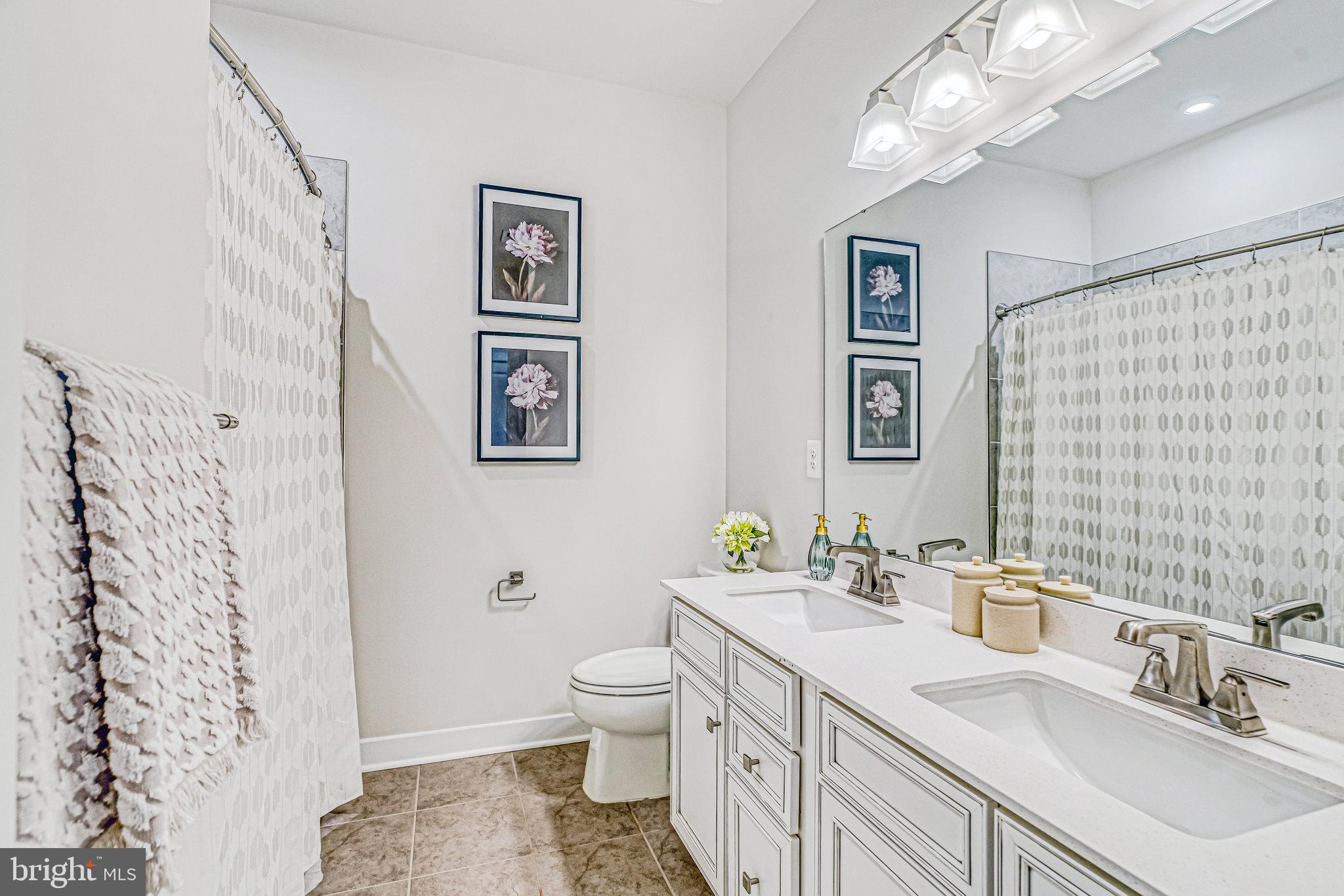 2695 Velocity Road, Unit 49K Herndon, VA 20171 - Photo 21 of 40