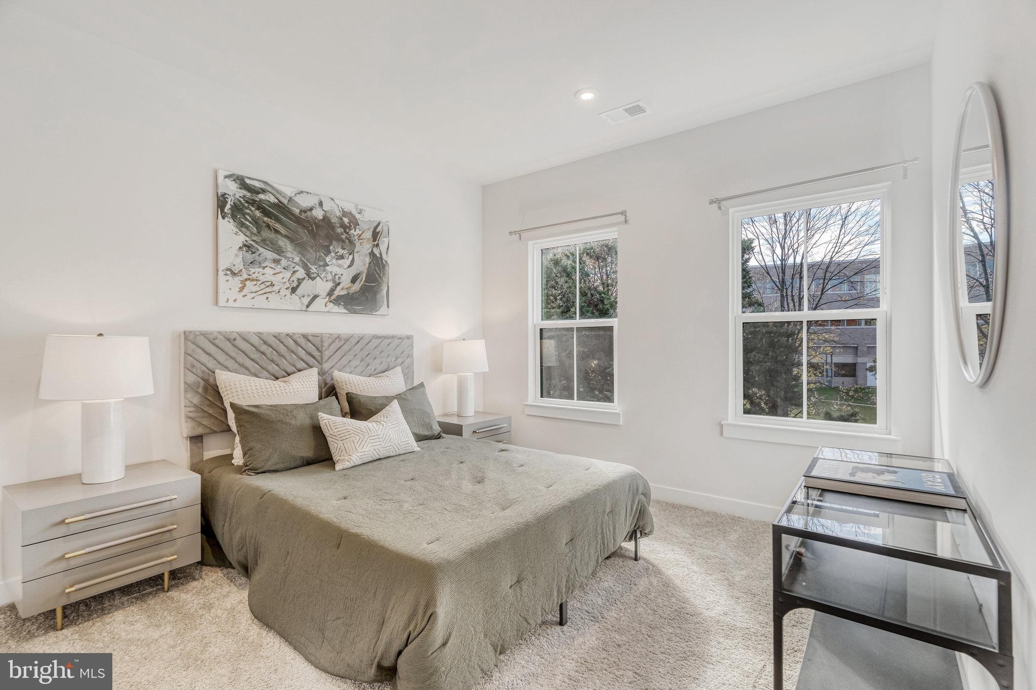 2695 Velocity Road, Unit 49K Herndon, VA 20171 - Photo 23 of 40