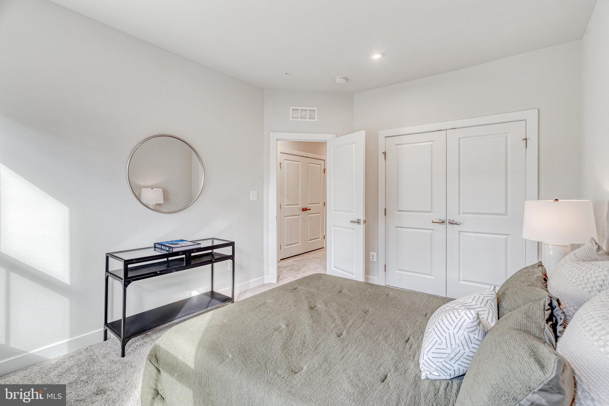 2695 Velocity Road, Unit 49K Herndon, VA 20171 - Photo 24 of 40