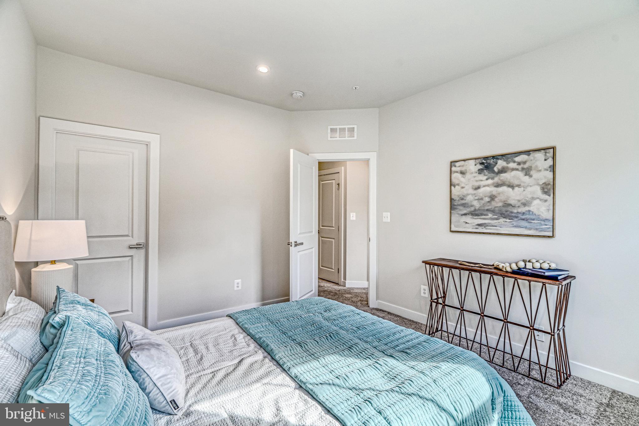 2695 Velocity Road, Unit 49K Herndon, VA 20171 - Photo 26 of 40