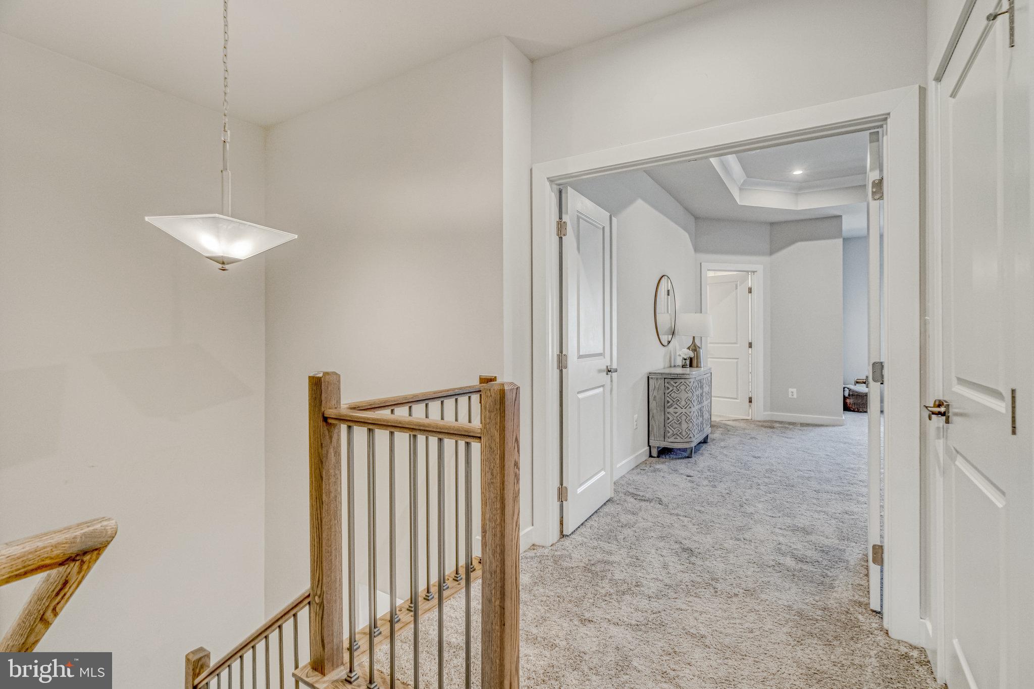 2695 Velocity Road, Unit 49K Herndon, VA 20171 - Photo 27 of 40
