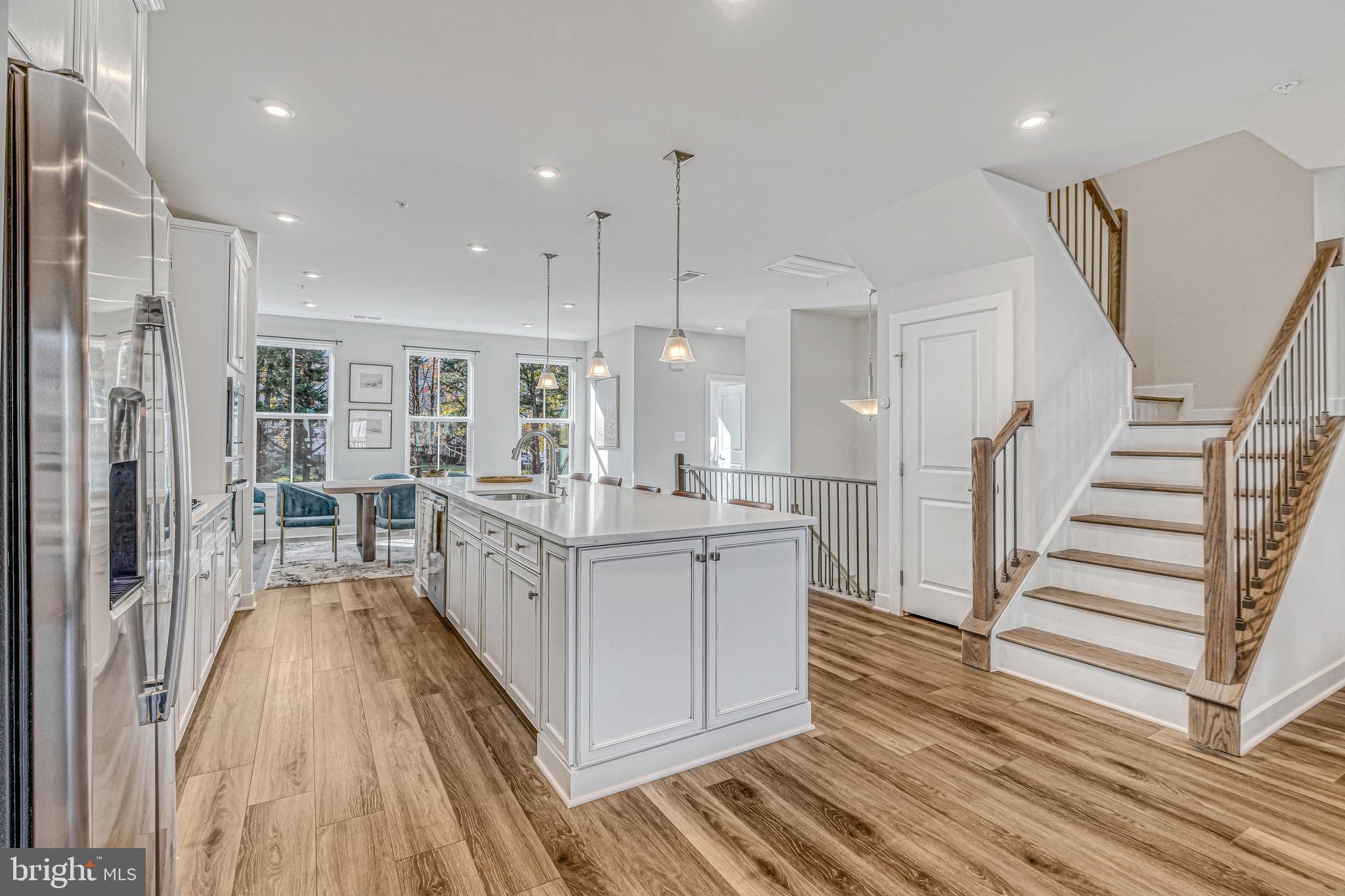 2695 Velocity Road, Unit 49K Herndon, VA 20171 - Photo 3 of 40