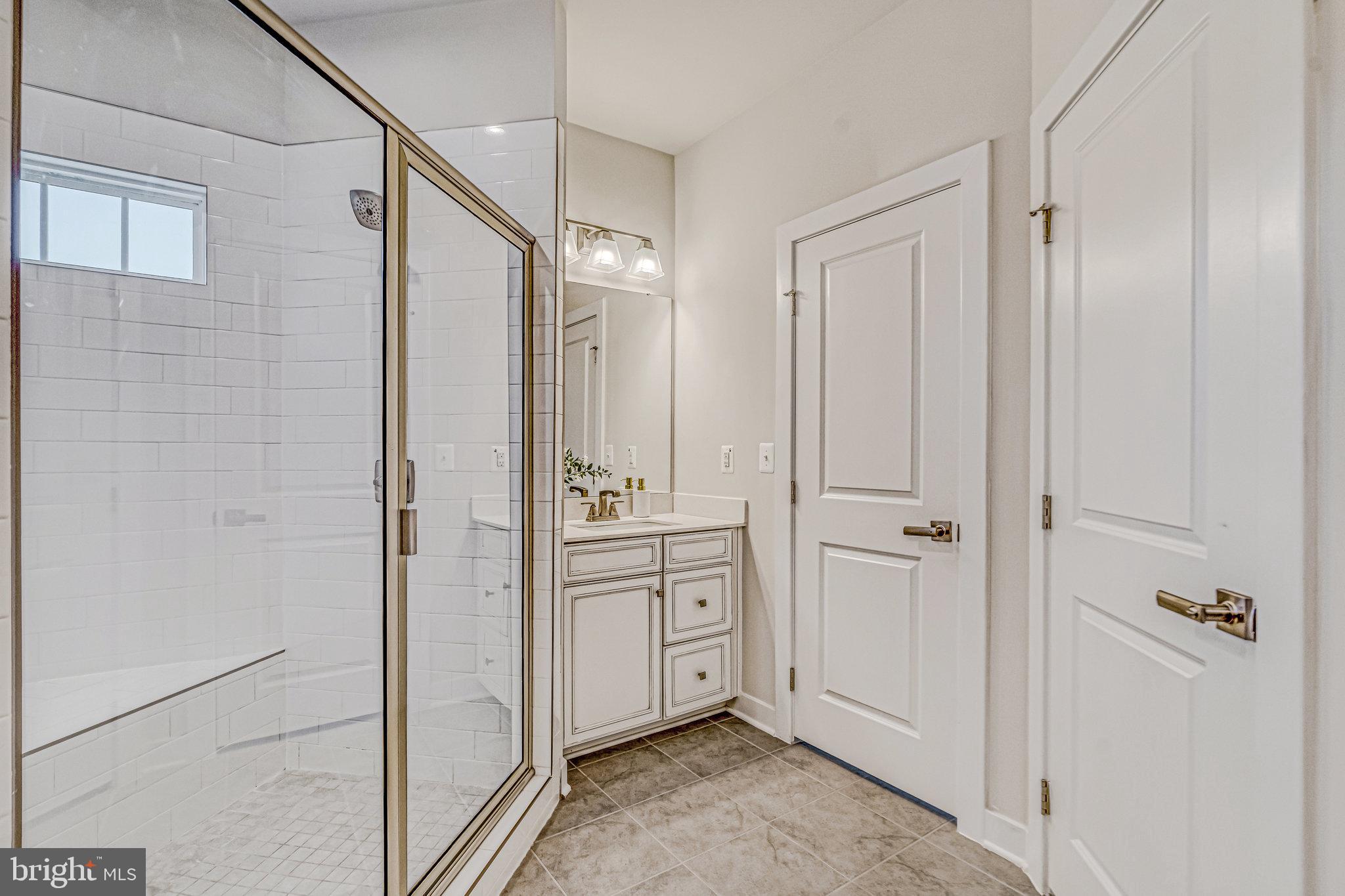2695 Velocity Road, Unit 49K Herndon, VA 20171 - Photo 32 of 40