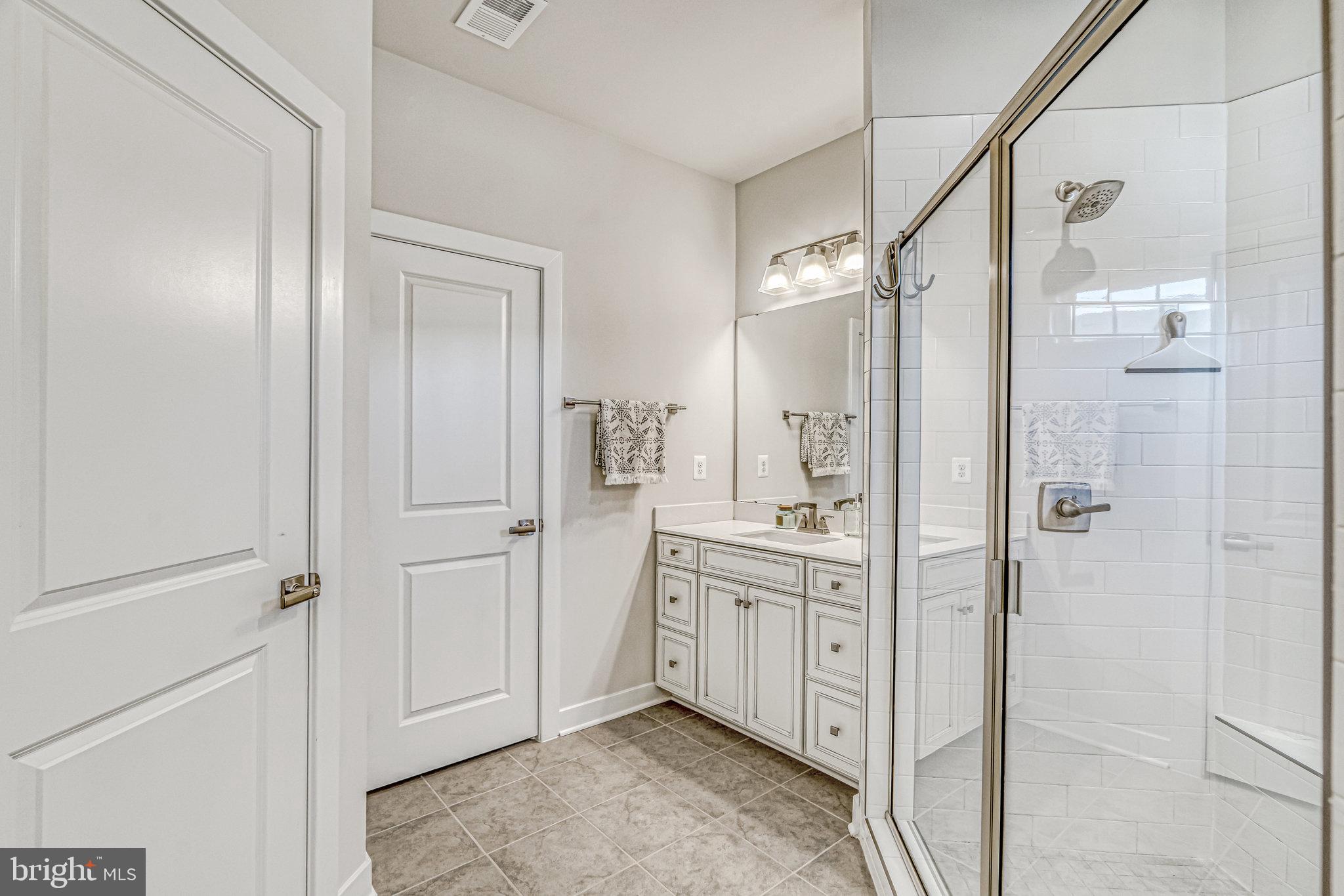 2695 Velocity Road, Unit 49K Herndon, VA 20171 - Photo 33 of 40