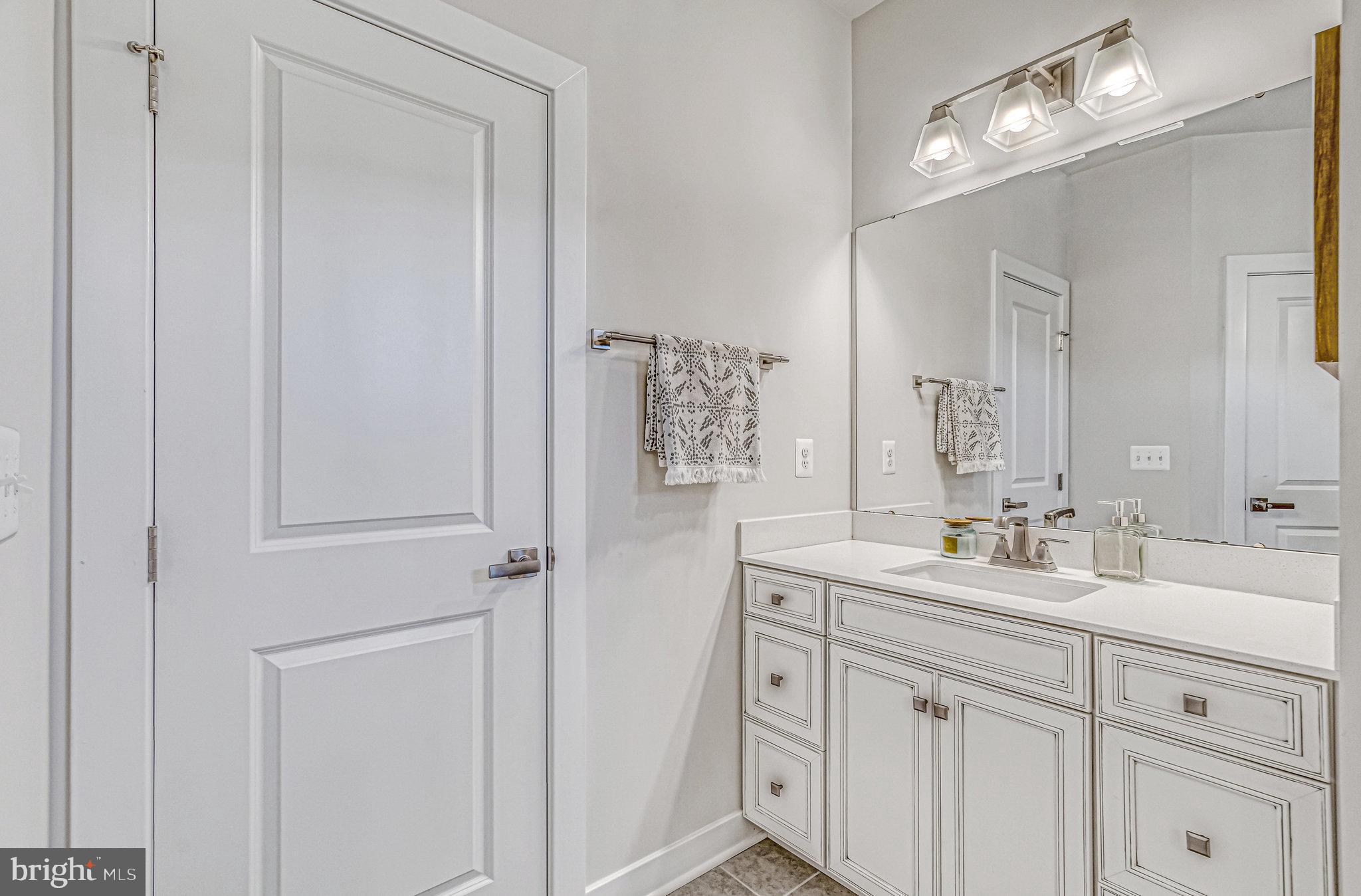 2695 Velocity Road, Unit 49K Herndon, VA 20171 - Photo 34 of 40