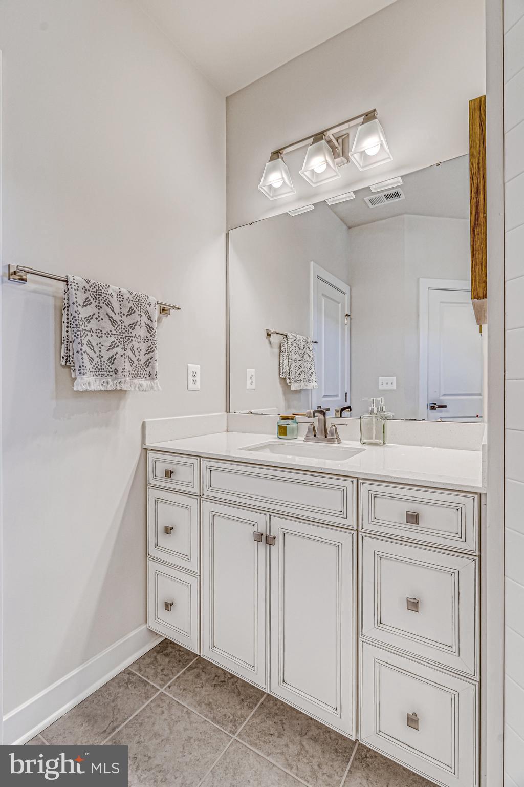 2695 Velocity Road, Unit 49K Herndon, VA 20171 - Photo 35 of 40