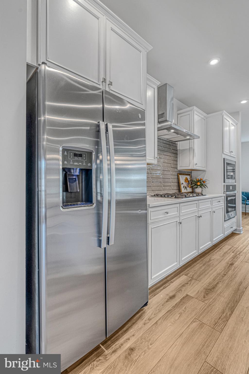 2695 Velocity Road, Unit 49K Herndon, VA 20171 - Photo 5 of 40