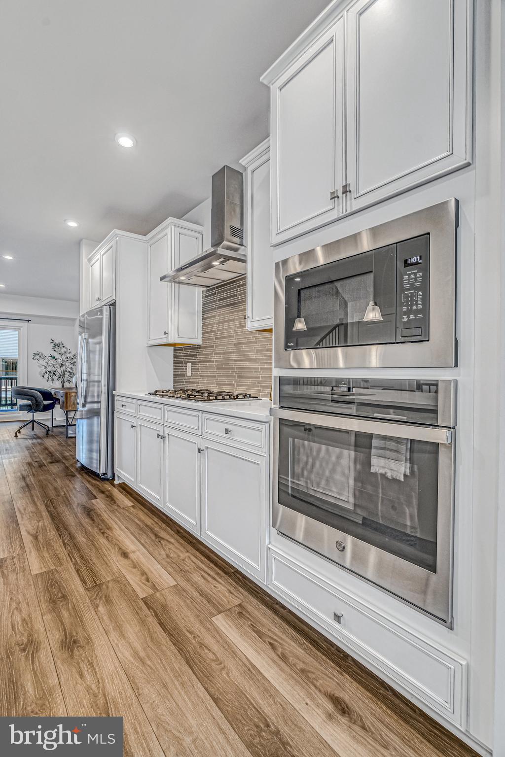 2695 Velocity Road, Unit 49K Herndon, VA 20171 - Photo 6 of 40