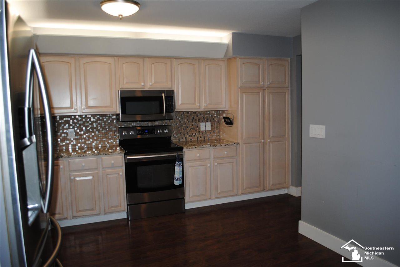5840 East Dunbar Road, Unit 26 Monroe, MI 48161 - Photo 9 of 43 Gallery Image 9