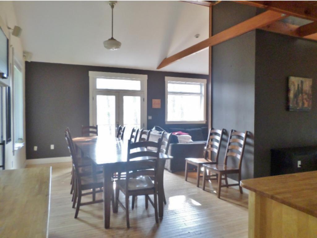 1011 Buffalo Road Rumney, NH 03266 - Photo 12 of 30