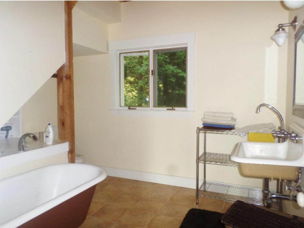 1011 Buffalo Road Rumney, NH 03266 - Photo 13 of 30