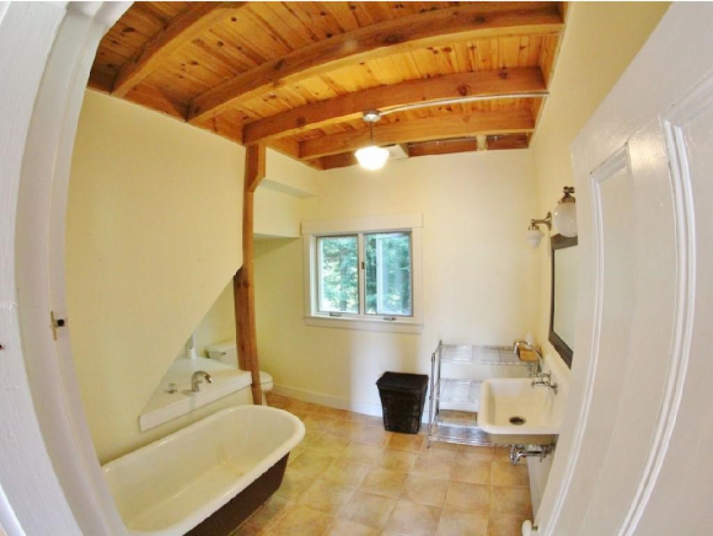 1011 Buffalo Road Rumney, NH 03266 - Photo 14 of 30