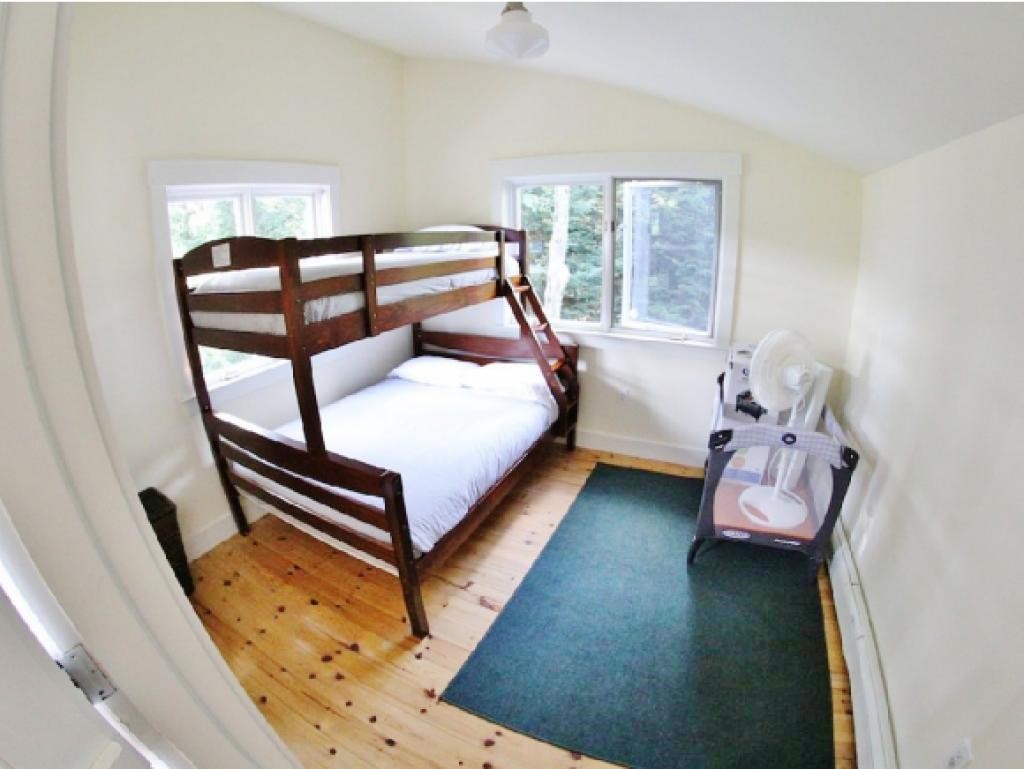 1011 Buffalo Road Rumney, NH 03266 - Photo 18 of 30