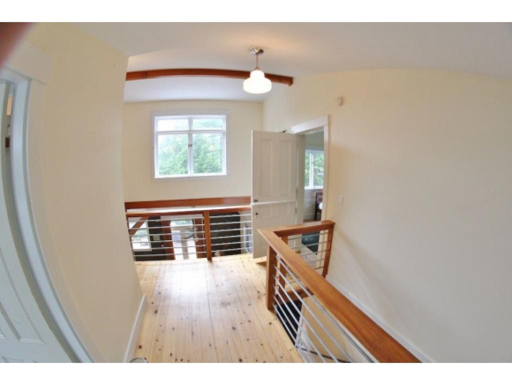 1011 Buffalo Road Rumney, NH 03266 - Photo 19 of 30