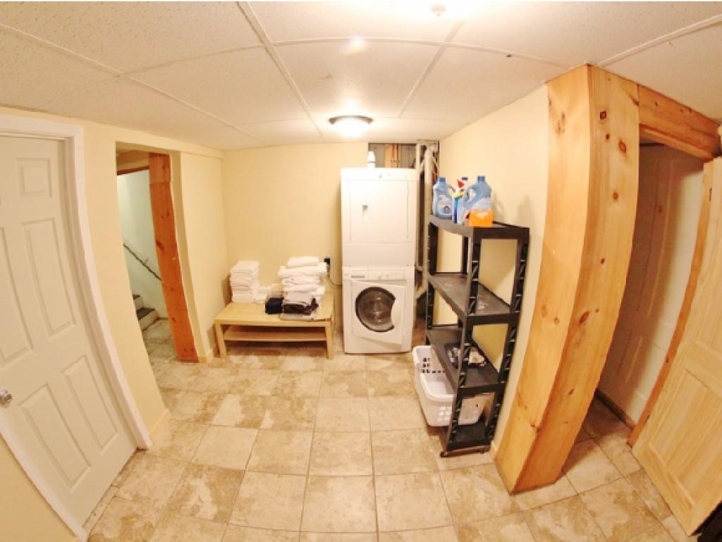 1011 Buffalo Road Rumney, NH 03266 - Photo 21 of 30