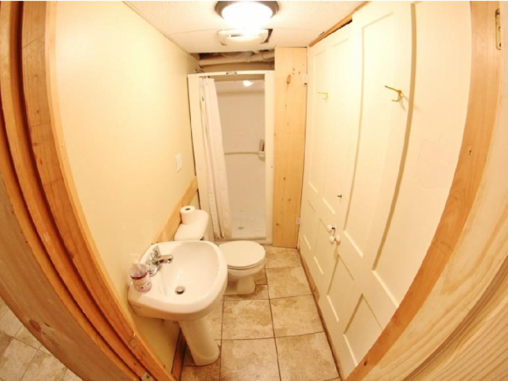 1011 Buffalo Road Rumney, NH 03266 - Photo 22 of 30