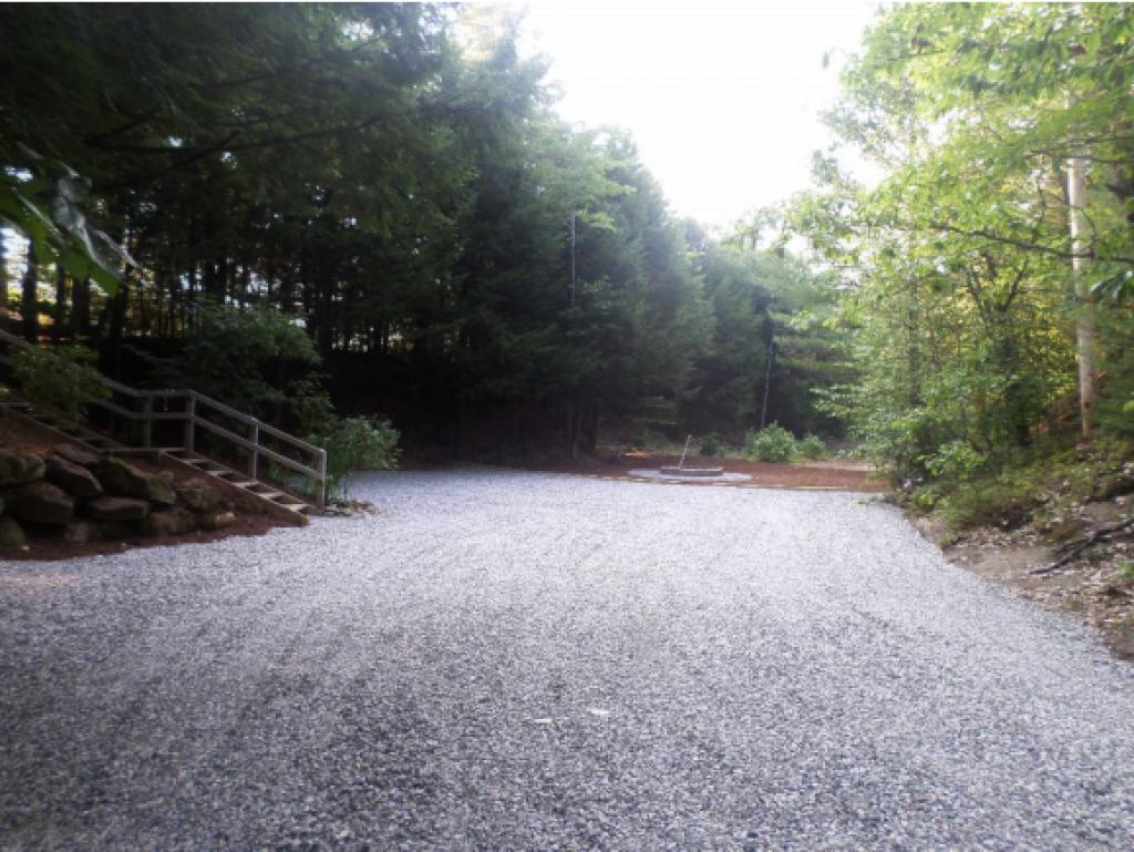 1011 Buffalo Road Rumney, NH 03266 - Photo 28 of 30