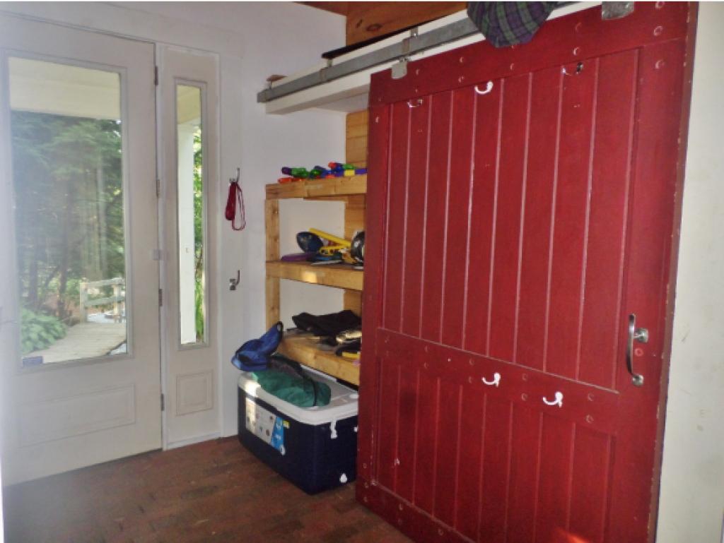 1011 Buffalo Road Rumney, NH 03266 - Photo 4 of 30