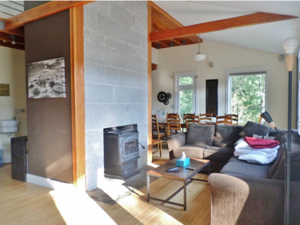 1011 Buffalo Road Rumney, NH 03266 - Photo 10 of 30