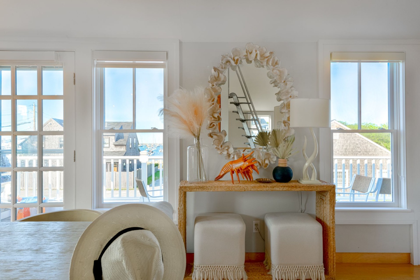 2 Shore Road Nantucket, MA 02554 - Photo 21 of 27 Gallery Image 21