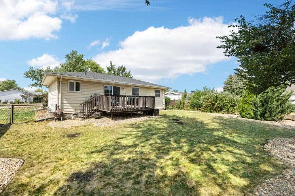 3321 3rd Street Marion, IA 52302 - Photo 25 of 30 Gallery Image 25