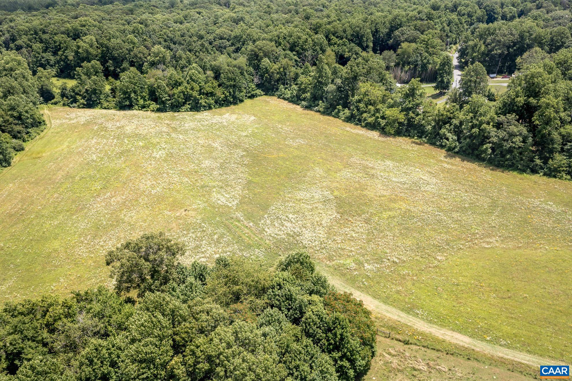11697 Spotswood Trail Ruckersville, VA 22968 - Photo 11 of 53 a view of ocean view