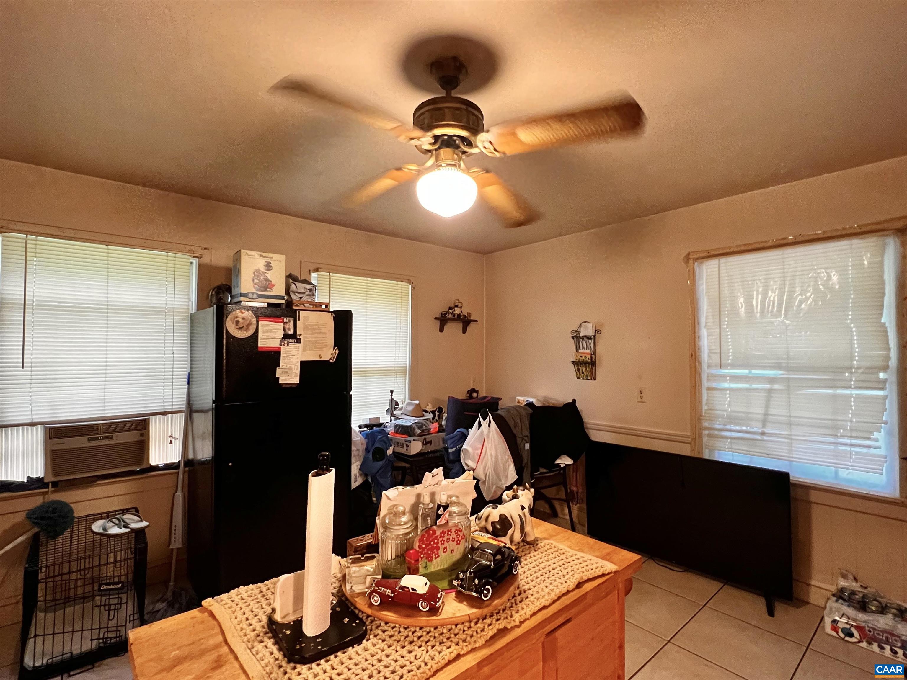 11697 Spotswood Trail Ruckersville, VA 22968 - Photo 49 of 53 a very nice looking room with a large window