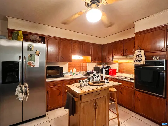 $3,799,000 | 11697 Spotswood Trail, Ruckersville, VA 22968