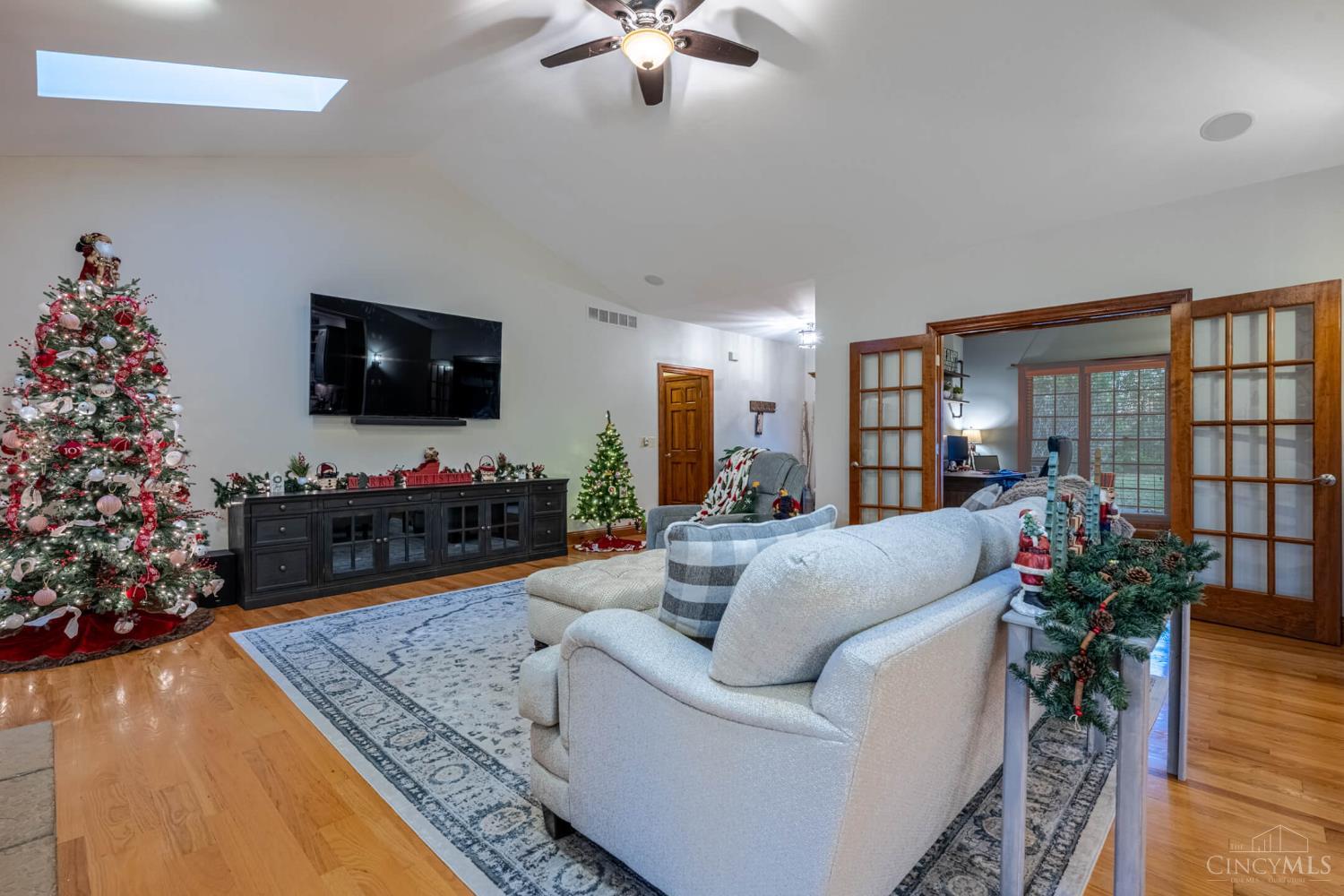 1885 Greentree Road Lebanon, OH 45036 - Photo 16 of 59 Gallery Image 16