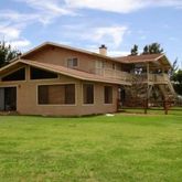 $650,000 | 62-1992 East Ohina Place, Kamuela, HI 96743