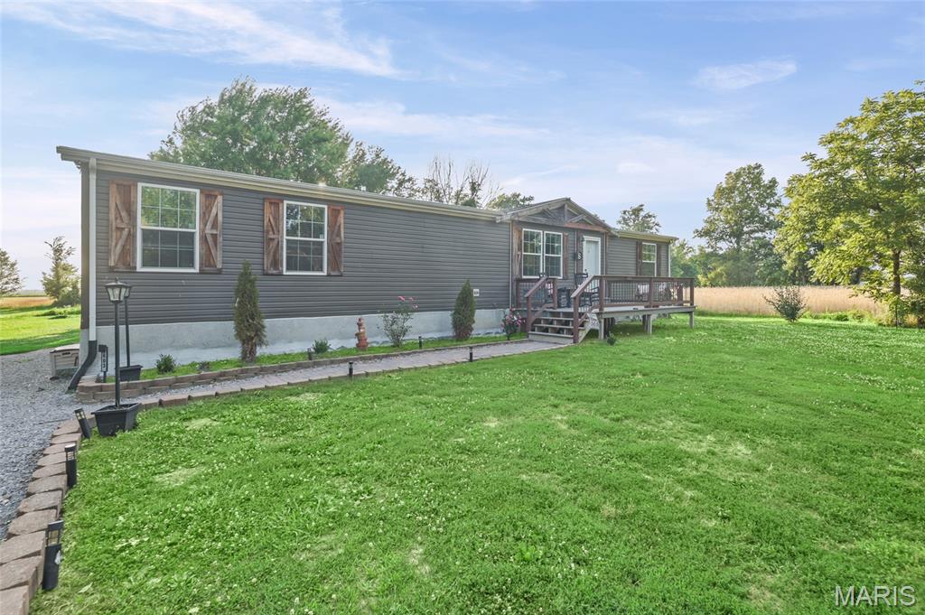 3603 Highway 51 Du Quoin, IL 62832 - Photo 6 of 55