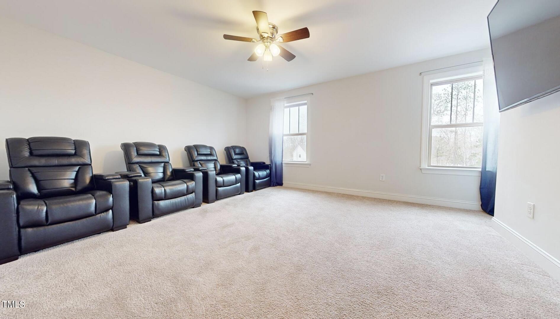 7241 Rex Road Holly Springs, NC 27540 - Photo 31 of 46 4z