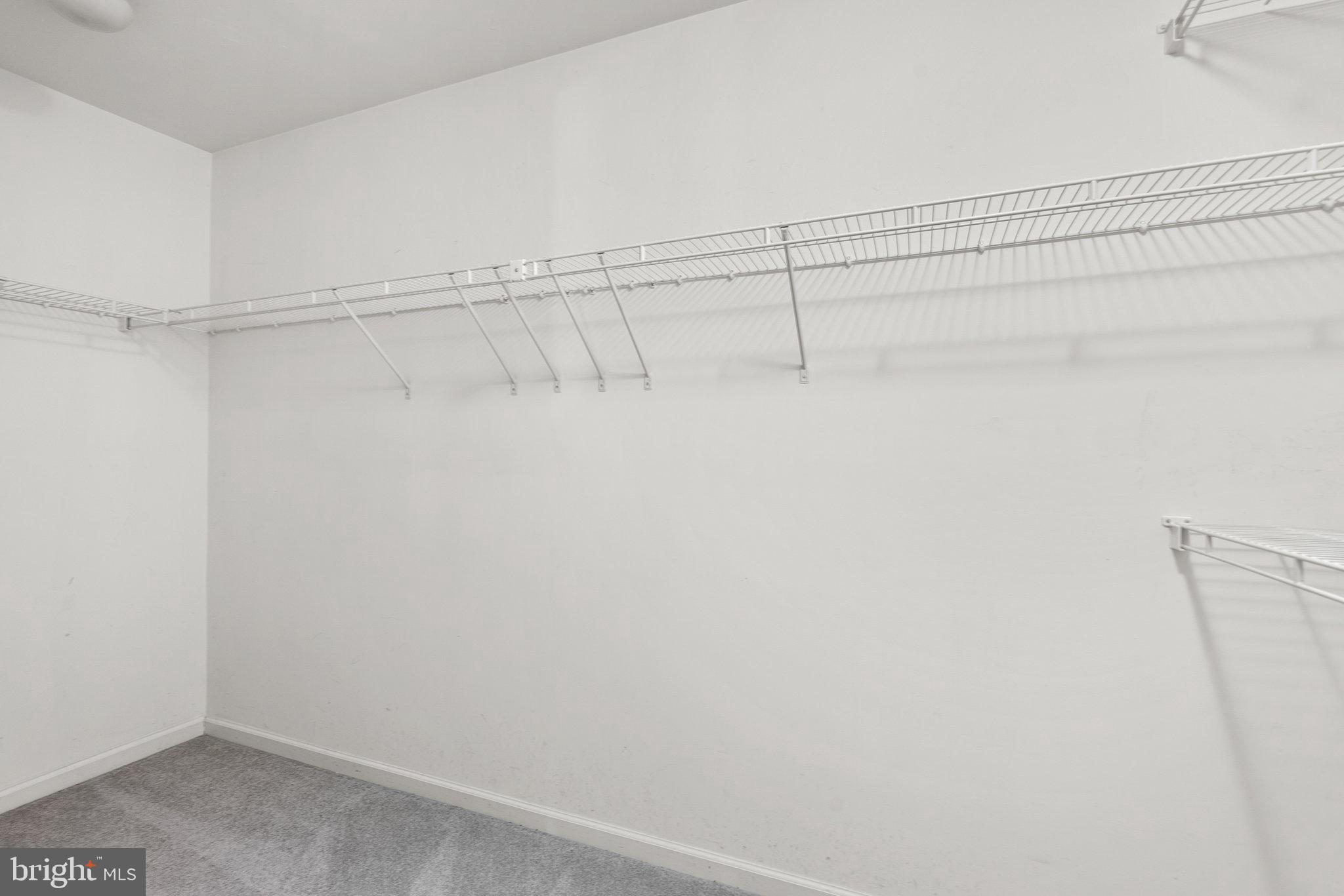 13932 Lullaby Road Germantown, MD 20874 - Photo 11 of 21 Gallery Image 11