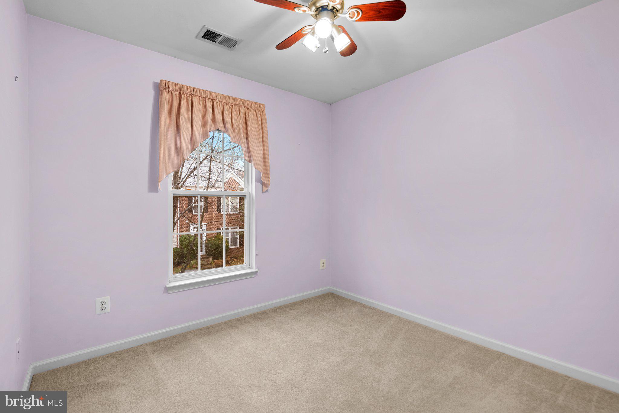 13932 Lullaby Road Germantown, MD 20874 - Photo 15 of 21 Gallery Image 15
