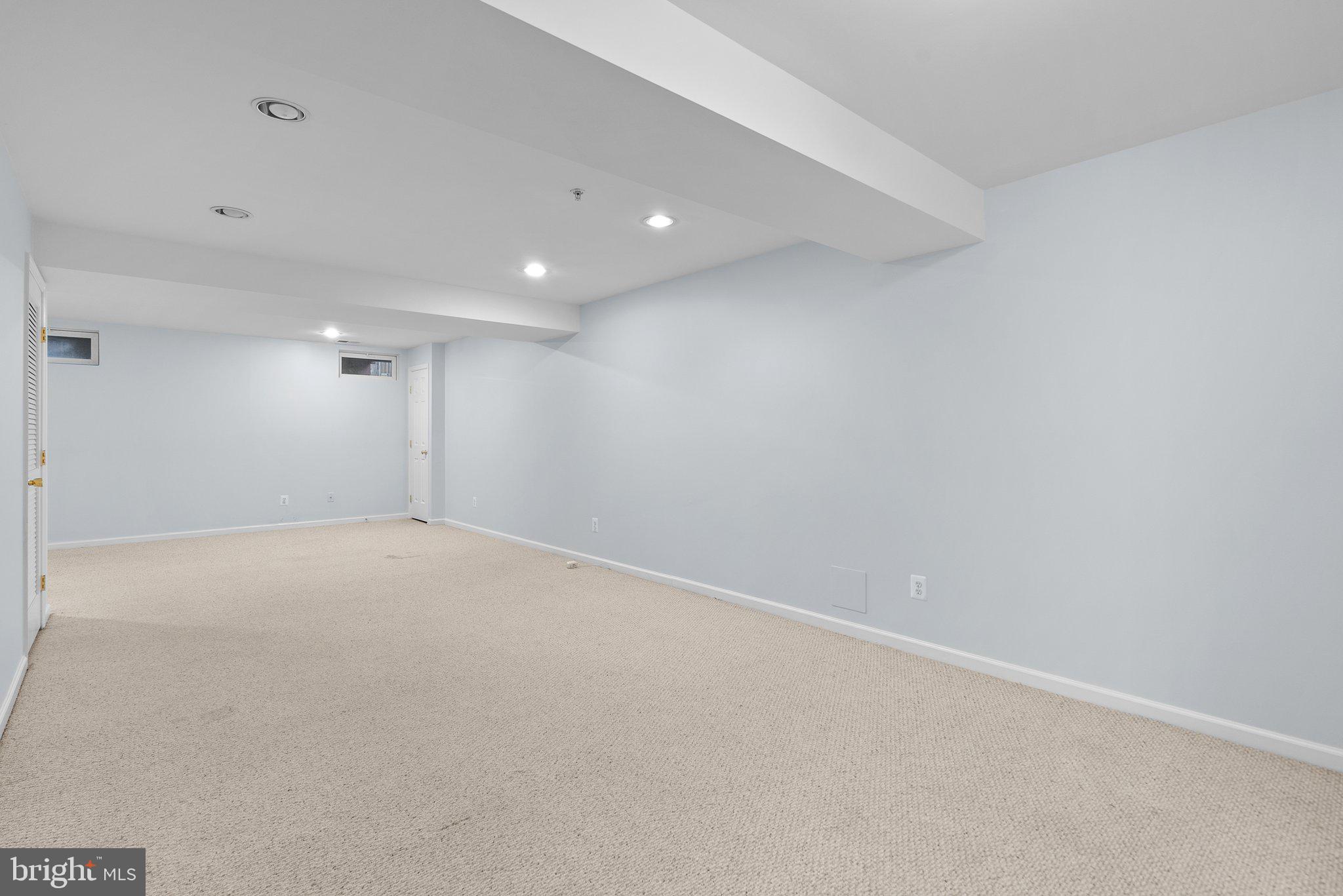 13932 Lullaby Road Germantown, MD 20874 - Photo 17 of 21 Gallery Image 17