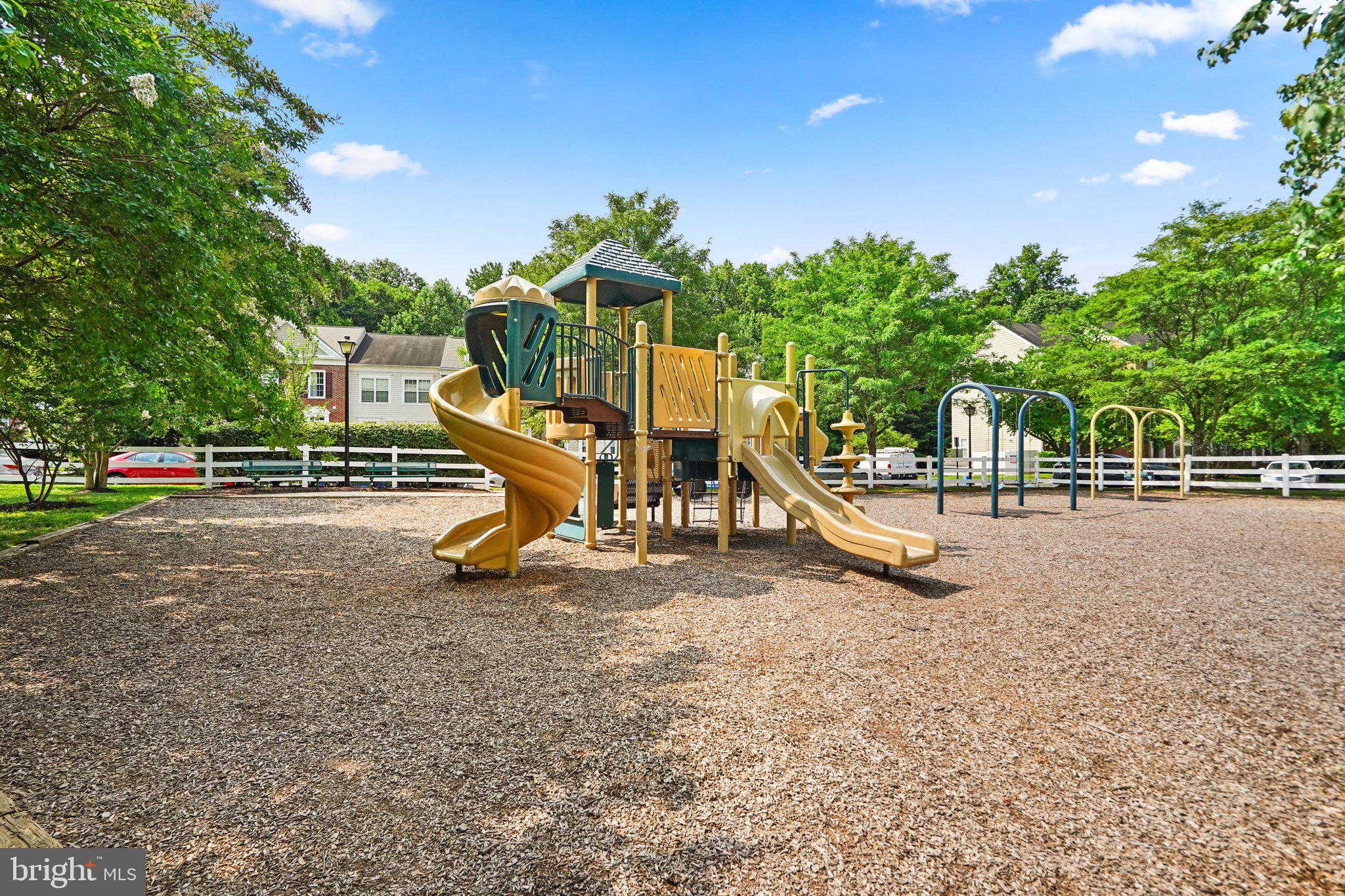 13932 Lullaby Road Germantown, MD 20874 - Photo 21 of 21 Gallery Image 21