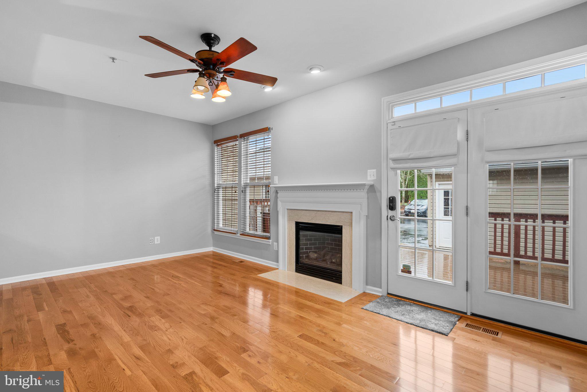 13932 Lullaby Road Germantown, MD 20874 - Photo 8 of 21 Gallery Image 8