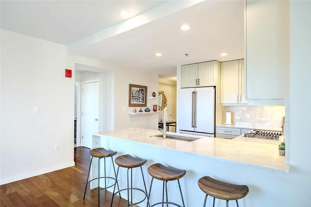 200 Exchange Street, Unit 1212 Providence, RI 02903 - Photo 12 of 43