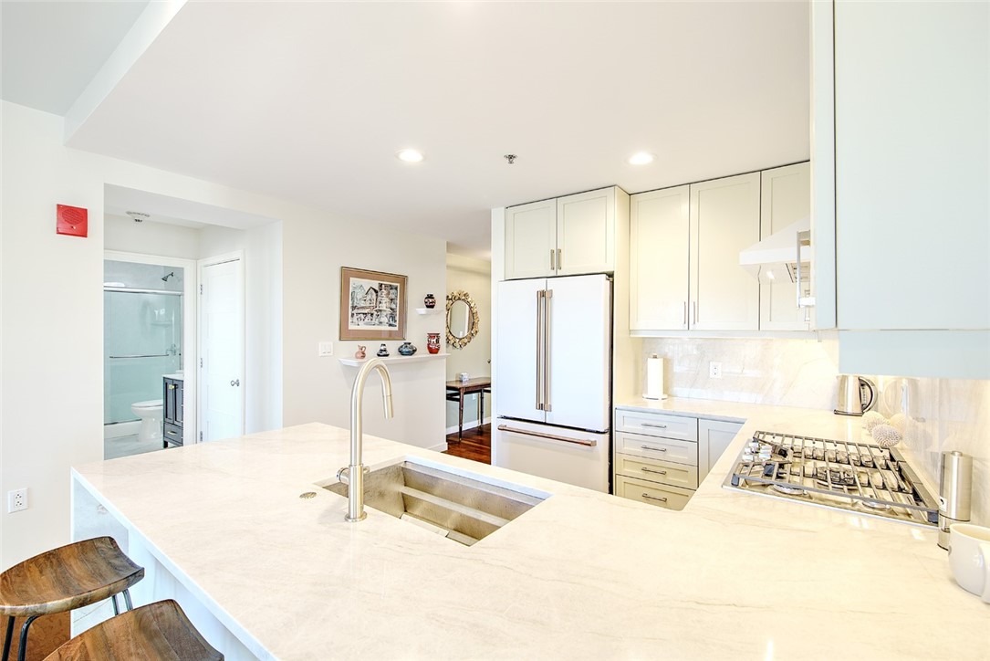 200 Exchange Street, Unit 1212 Providence, RI 02903 - Photo 13 of 43