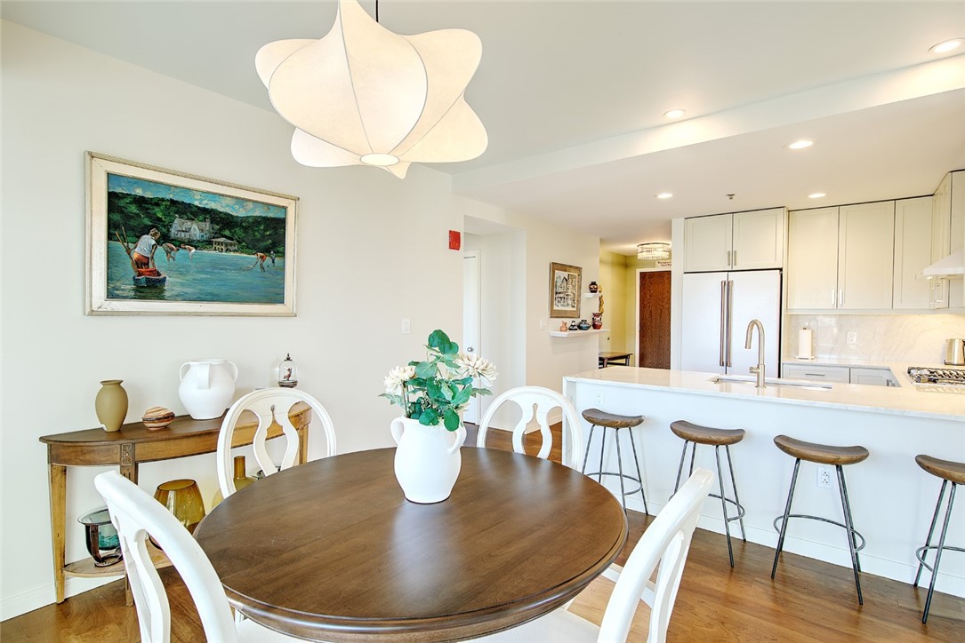 200 Exchange Street, Unit 1212 Providence, RI 02903 - Photo 19 of 43