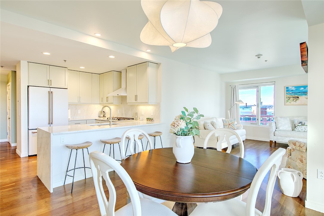 200 Exchange Street, Unit 1212 Providence, RI 02903 - Photo 20 of 43