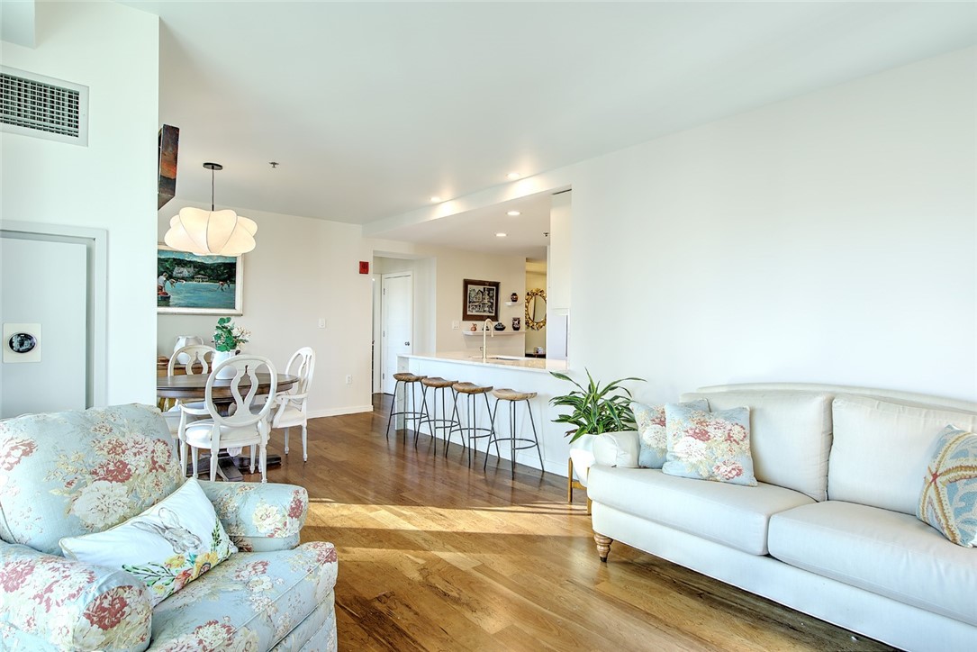 200 Exchange Street, Unit 1212 Providence, RI 02903 - Photo 23 of 43