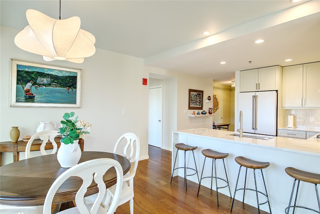 200 Exchange Street, Unit 1212 Providence, RI 02903 - Photo 24 of 43