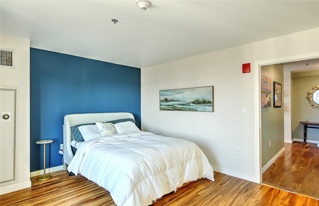 200 Exchange Street, Unit 1212 Providence, RI 02903 - Photo 26 of 43