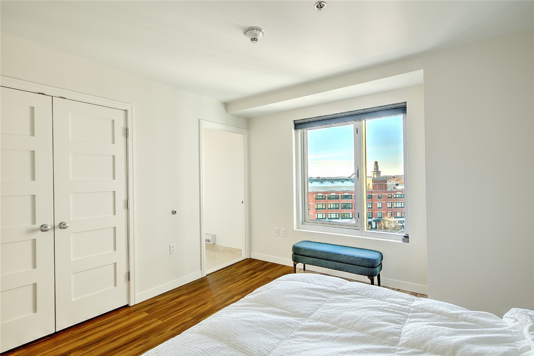 200 Exchange Street, Unit 1212 Providence, RI 02903 - Photo 27 of 43